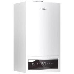 Газовый котёл HAIER ProLine S 2.28 Ti