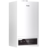 Газовый котёл HAIER ProLine S 2.28 Ti