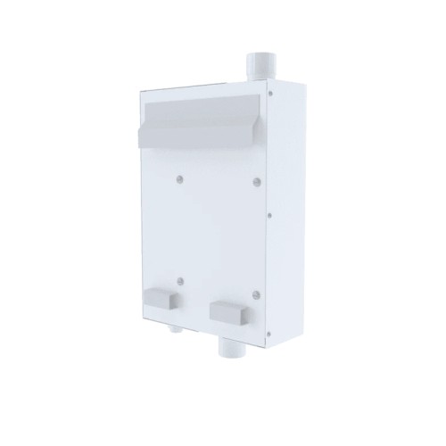 Электрокотел ZOTA Balance 15