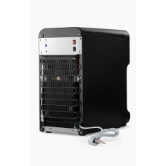 Пурифайер V11s-TC UV black