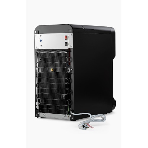 Пурифайер V11s-TC UV black