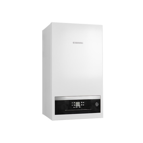 Kentatsu Nobby Smart II Nobby Smart II 24-2CSF