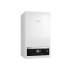 Kentatsu Nobby Smart II Nobby Smart II 24-2CSF