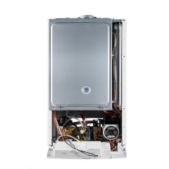 Газовый котёл MIZUDO M11T OpenTherm