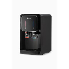 Пурифайер-проточный кулер для воды A60s-TC black