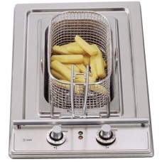 Фритюрница Ilve H30FN/M