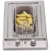 Фритюрница Ilve H30FN/M в Краснодаре