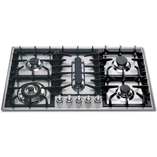 Варочная панель Ilve HP95PC в Краснодаре