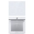 Комплект №12 (варочная панель Gorenje ECT643SYW + духовой шкаф Gorenje BOS67371SYW) в Краснодаре