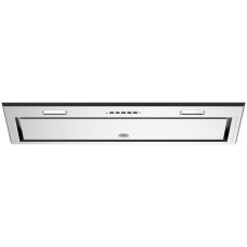 Встраиваемая вытяжка Bertazzoni KIN70MOD1XB