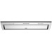 Встраиваемая вытяжка Bertazzoni KIN70MOD1XB в Краснодаре