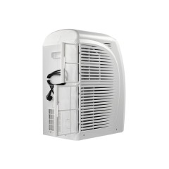 Мобильный кондиционер  Ballu BPAC-18 CE_20Y