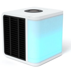 Мобильный кондиционер  Evapolar evaLIGHTplus EV-1500 WHITE