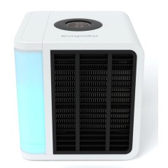 Мобильный кондиционер  Evapolar evaLIGHTplus EV-1500 WHITE