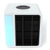 Мобильный кондиционер  Evapolar evaLIGHTplus EV-1500 WHITE