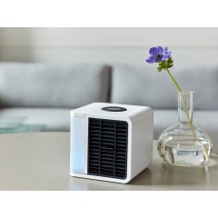 Мобильный кондиционер  Evapolar evaLIGHTplus EV-1500 WHITE