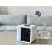 Мобильный кондиционер  Evapolar evaLIGHTplus EV-1500 WHITE