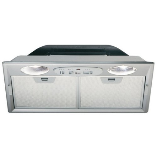 Встраиваемая вытяжка Faber INCA SMART C GR A70 в Краснодаре