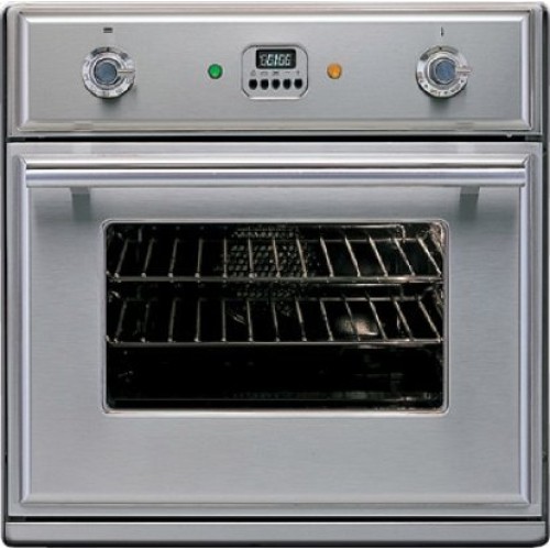 Духовой шкаф Ilve 600-M-MP IX в Краснодаре