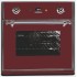 Духовой шкаф Ilve 600-M-MP Red в Краснодаре