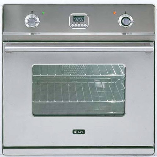 Духовой шкаф Ilve 600-WMP в Краснодаре