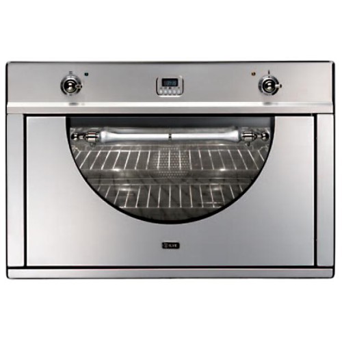 Духовой шкаф Ilve 900-AMP IX в Краснодаре