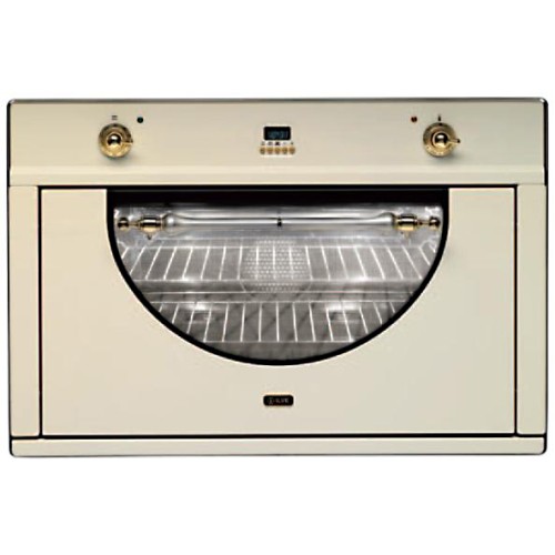 Духовой шкаф Ilve 900-AMP WH в Краснодаре