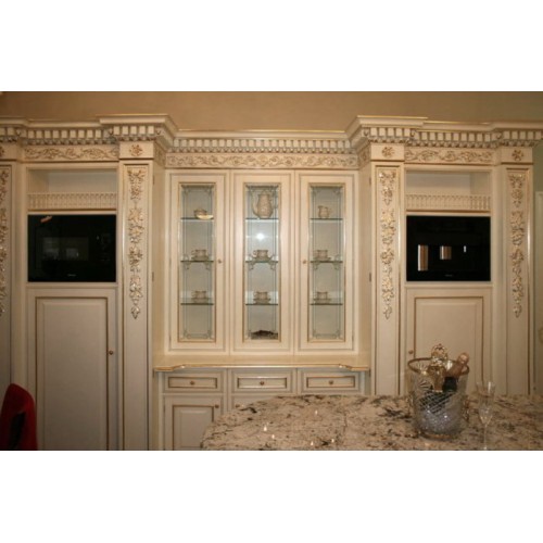 Микроволновая печь Miele M 8160-2 BK в Краснодаре