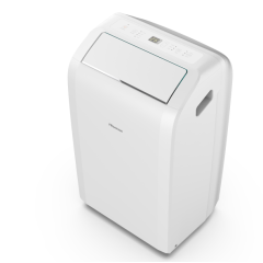 Мобильный кондиционер Hisense AP-09CW4GNCS00