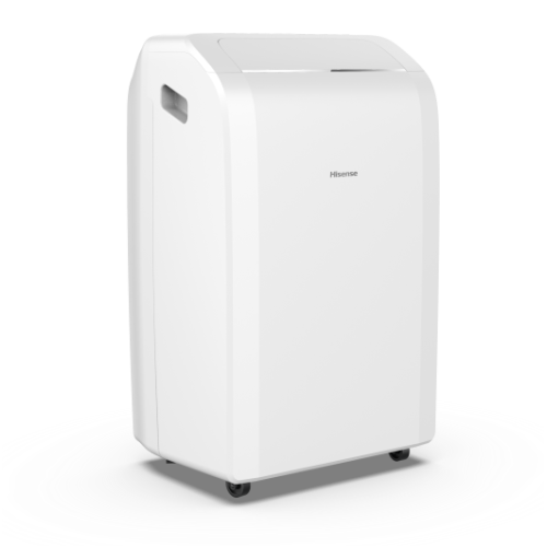 Мобильный кондиционер Hisense AP-09CW4GNCS00