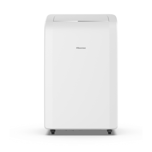 Мобильный кондиционер Hisense AP-09CW4GNCS00