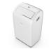 Мобильный кондиционер Hisense AP-12CW4GQCS00