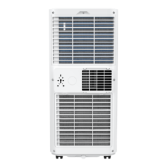 Мобильный кондиционер  Royal Clima RM-TS22CH-E