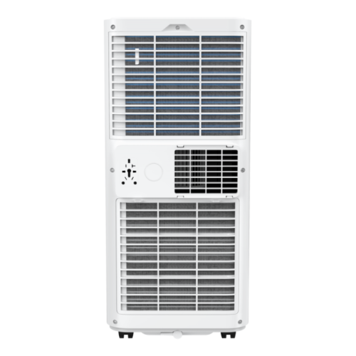 Мобильный кондиционер  Royal Clima RM-TS22CH-E