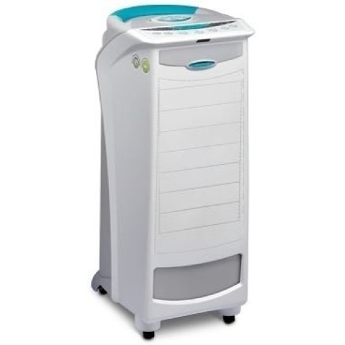 Мобильный кондиционер  Symphony Silver i