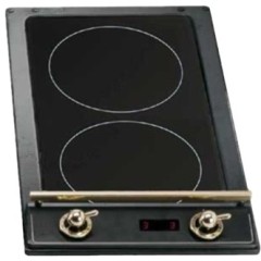 Варочная панель Ilve (ДОМИНО) HVI32N/M