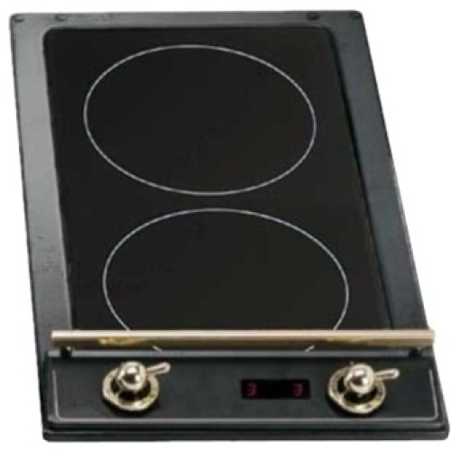 Варочная панель Ilve (ДОМИНО) HVI32N/M в Краснодаре