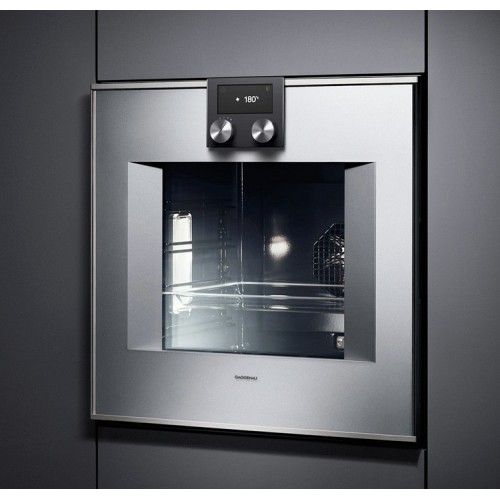 Духовой шкаф Gaggenau BO 450-111 в Краснодаре