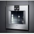 Духовой шкаф Gaggenau BO 450-111 в Краснодаре