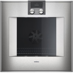 Духовой шкаф Gaggenau BO 450-111