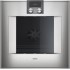 Духовой шкаф Gaggenau BO 450-111 в Краснодаре