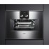 Духовой шкаф-пароварка Gaggenau BS 451-110 в Краснодаре