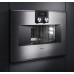 Духовой шкаф-пароварка Gaggenau BS 470-110 в Краснодаре