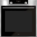 Комплект №1 (варочная панель Asko HG1666SB + духовой шкаф Asko OP8664S) в Краснодаре