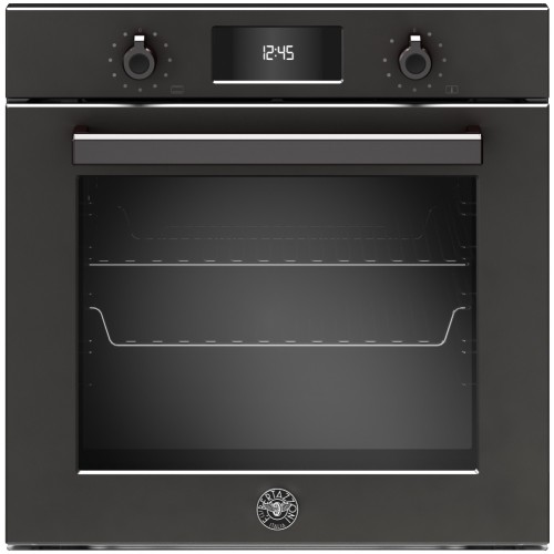 Духовой шкаф Bertazzoni F6011PROPLN в Краснодаре