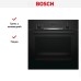 Духовой шкаф Bosch HBF534EB0Q в Краснодаре