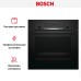 Духовой шкаф Bosch HBF534EB0Q в Краснодаре