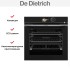 Духовой шкаф De Dietrich DOP4746XT в Краснодаре