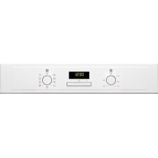 Духовой шкаф Electrolux EOF3H40BW