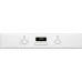 Духовой шкаф Electrolux EOF3H40BW в Краснодаре